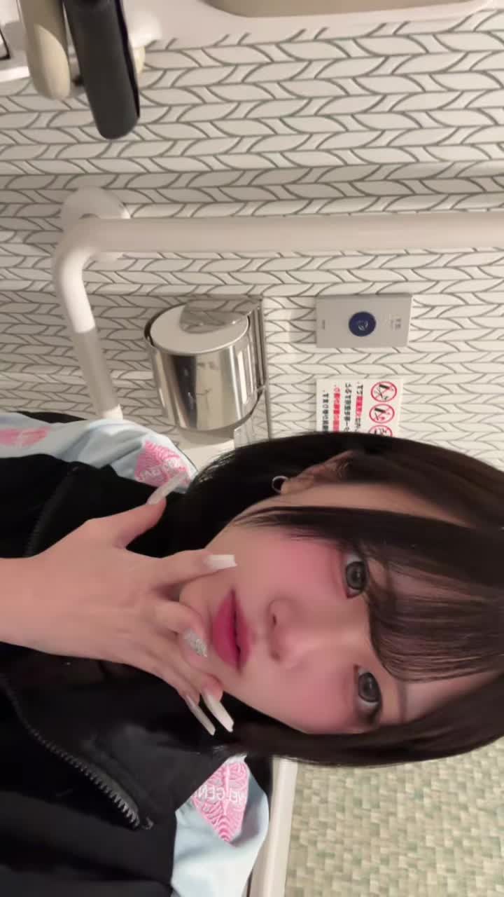 @清楚系