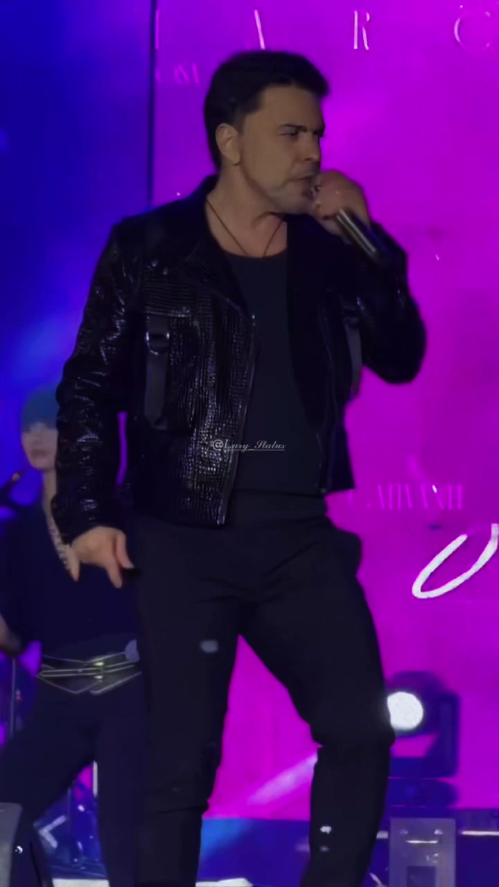 @𝐿𝒶𝓇𝓎_𝒮𝓉𝒶𝓉𝓊𝓈