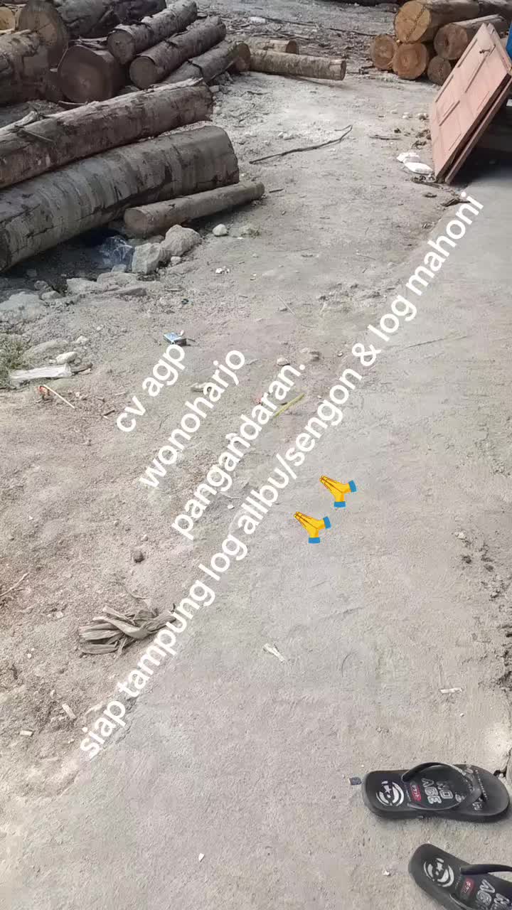 @Agus dakocan