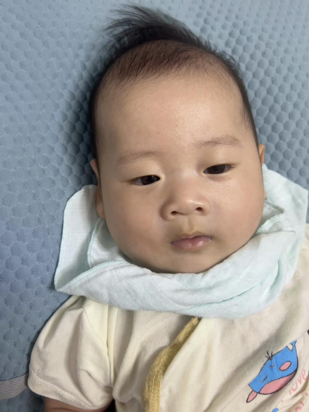 @Thu Hương5255