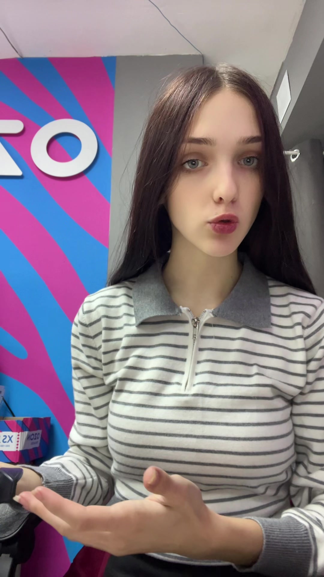 @karnaa_A228