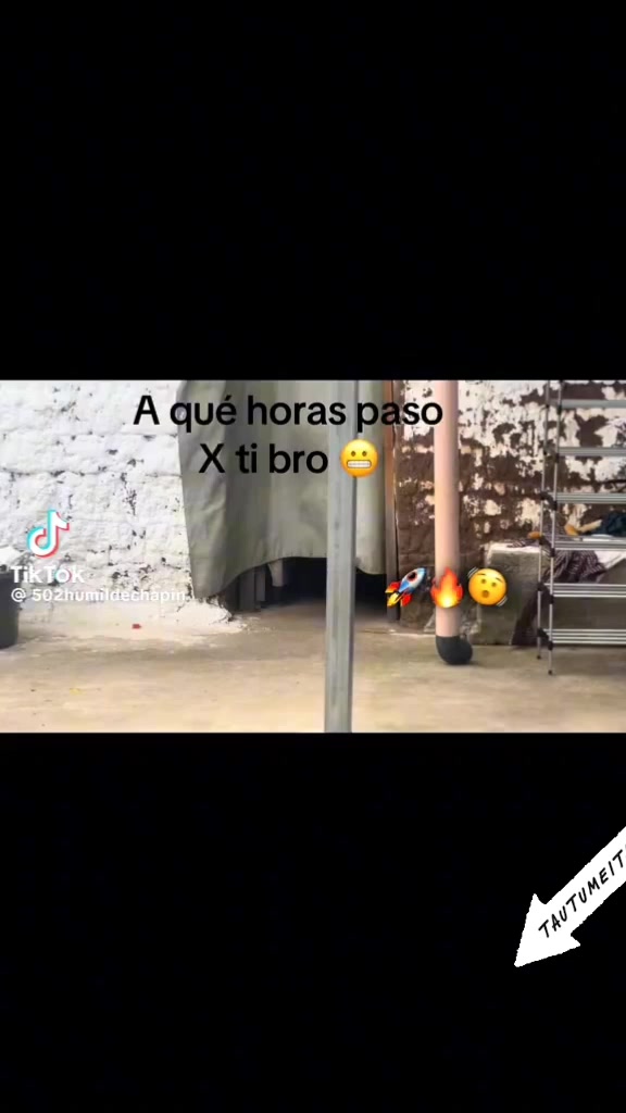 @($Javier$)