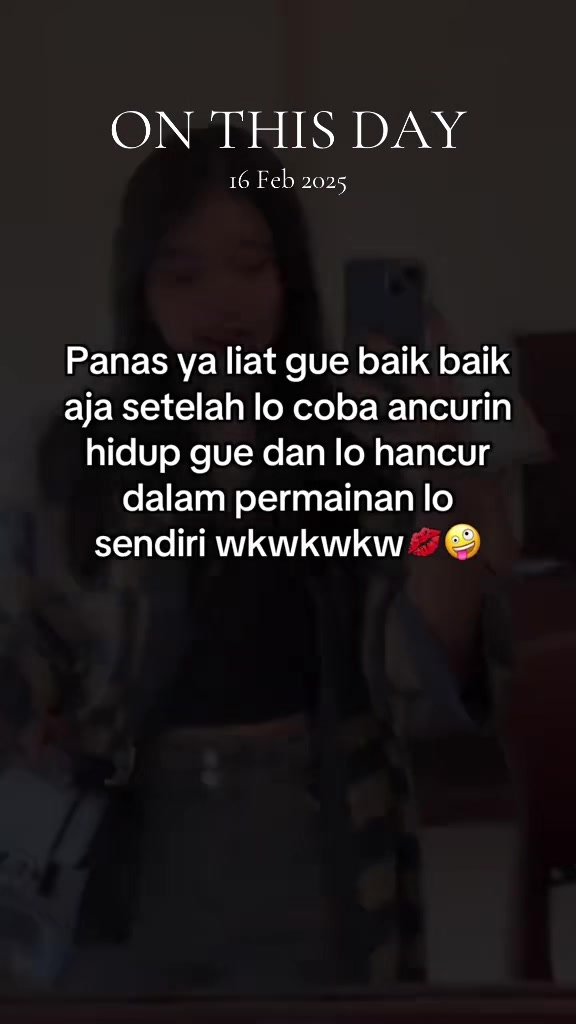 @Xndylaa