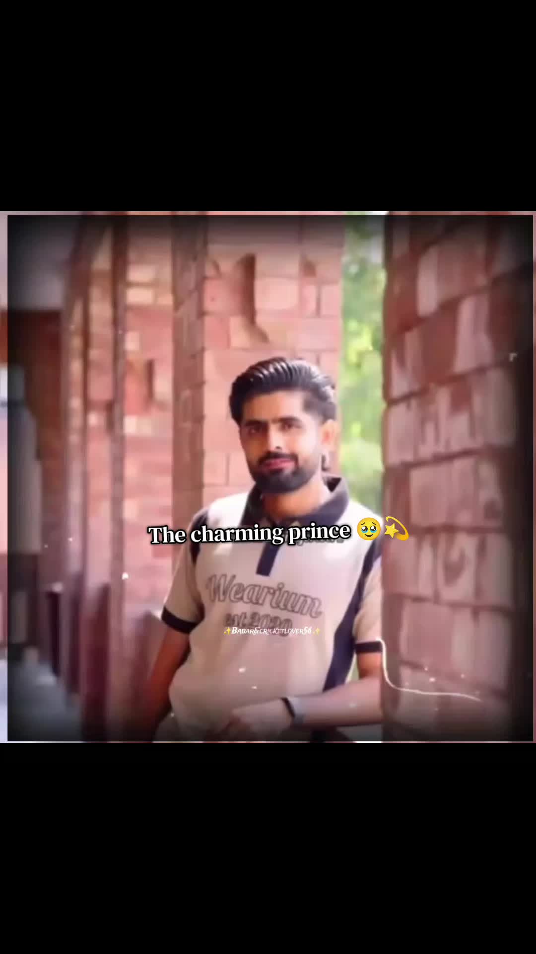 @✨babar&cricketlovers56✨