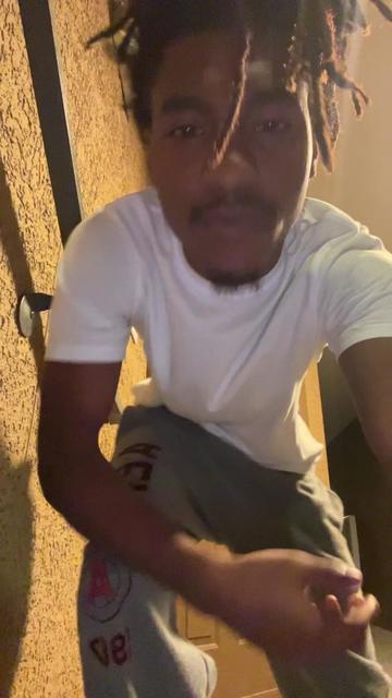 @buggg3x