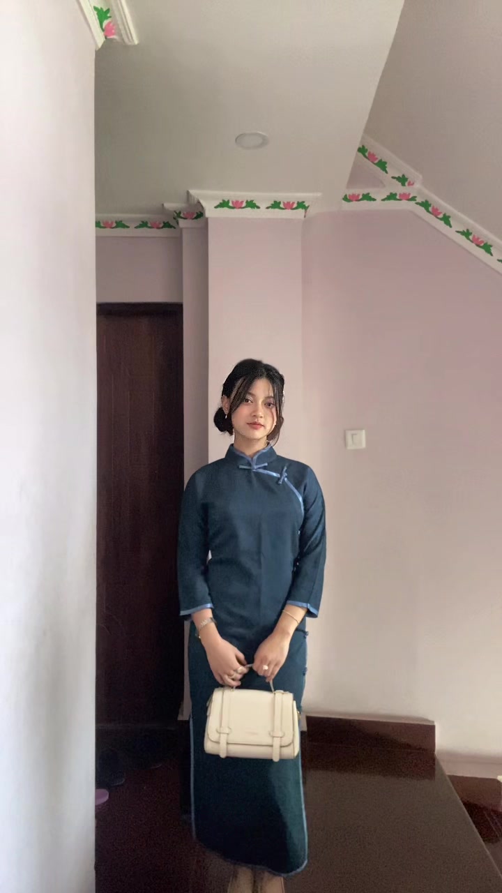 @abhilasha