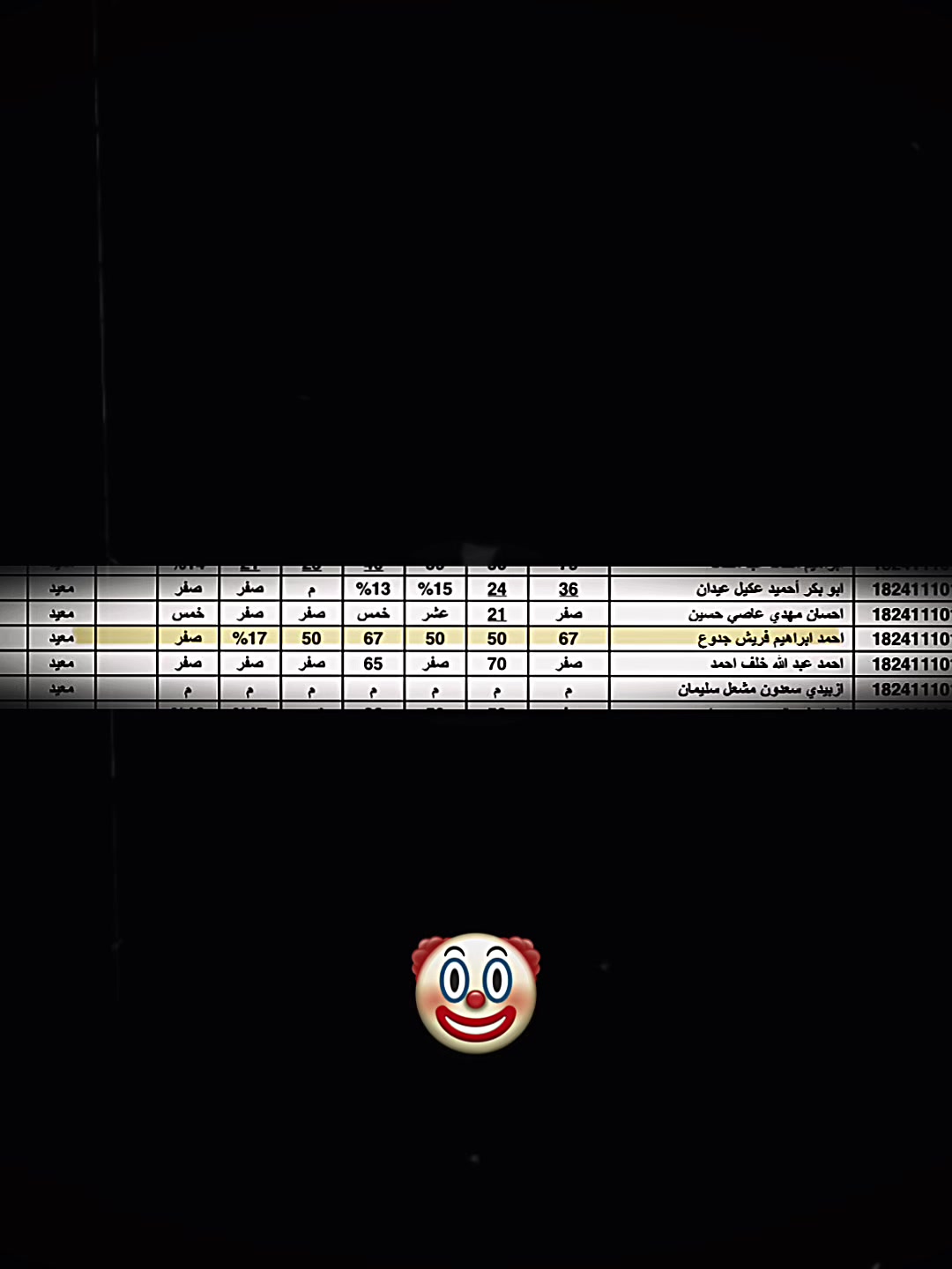 @حمودي ال فريش 
