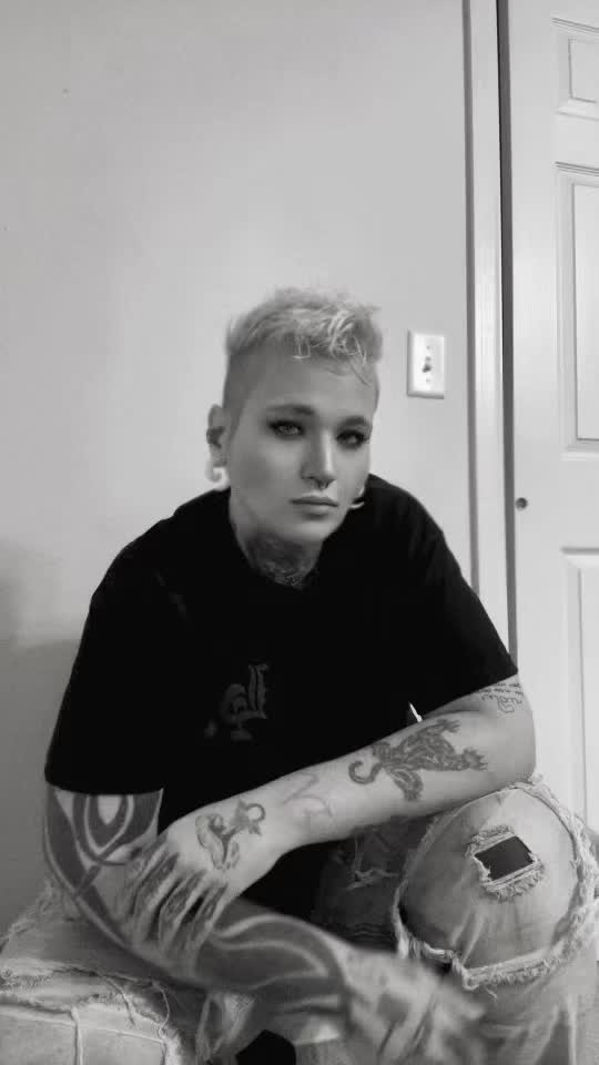 @inkedshehulk