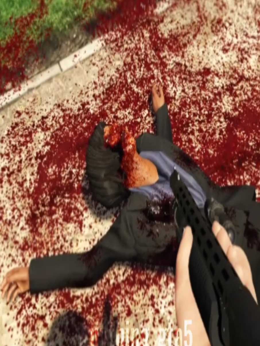 @Anything_GTA5