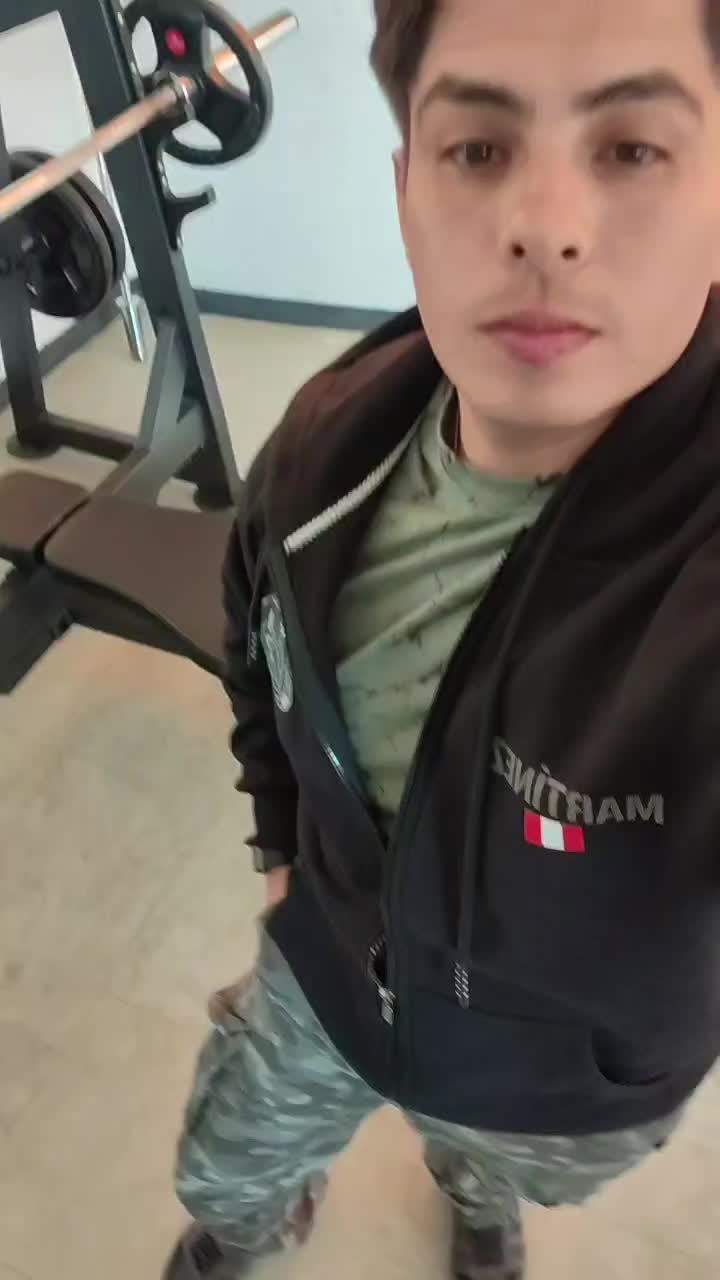 @ARMANDO MARTINEZ