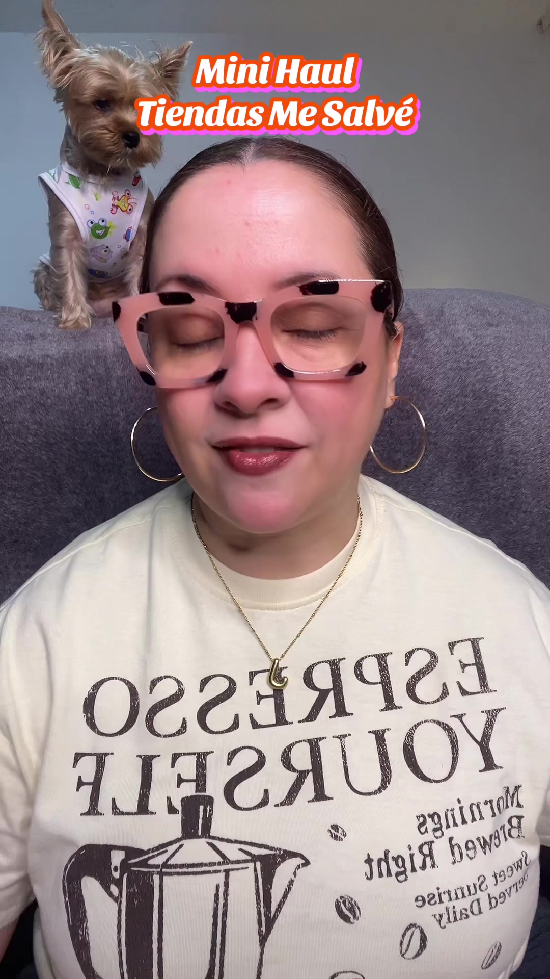 @ᒍᗩᗰIᒪETTE