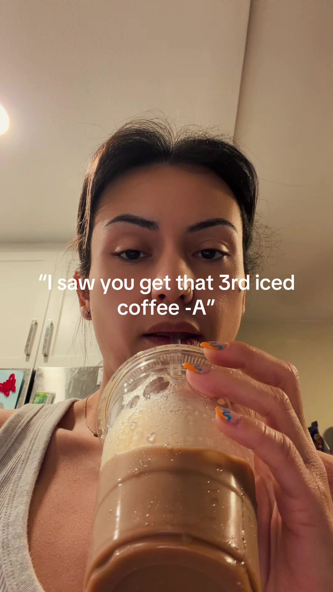 @Becks