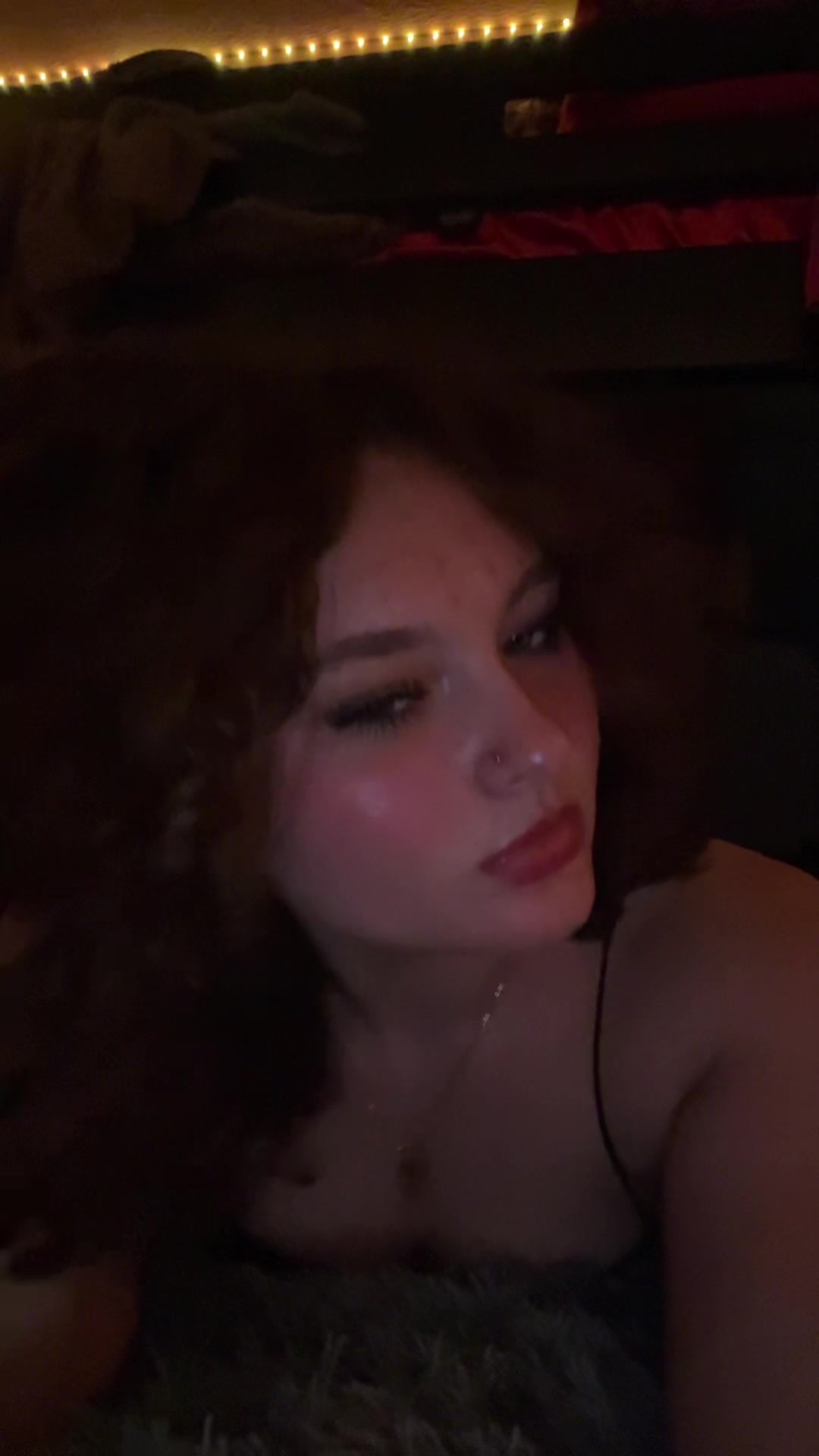 @Marhley