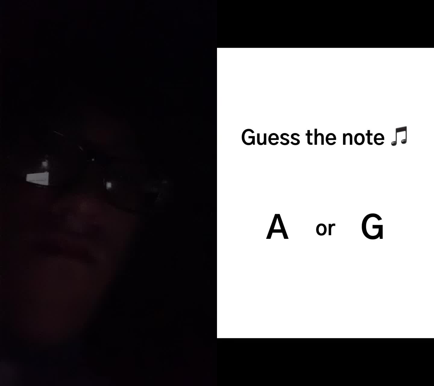 @rcspeedy10108