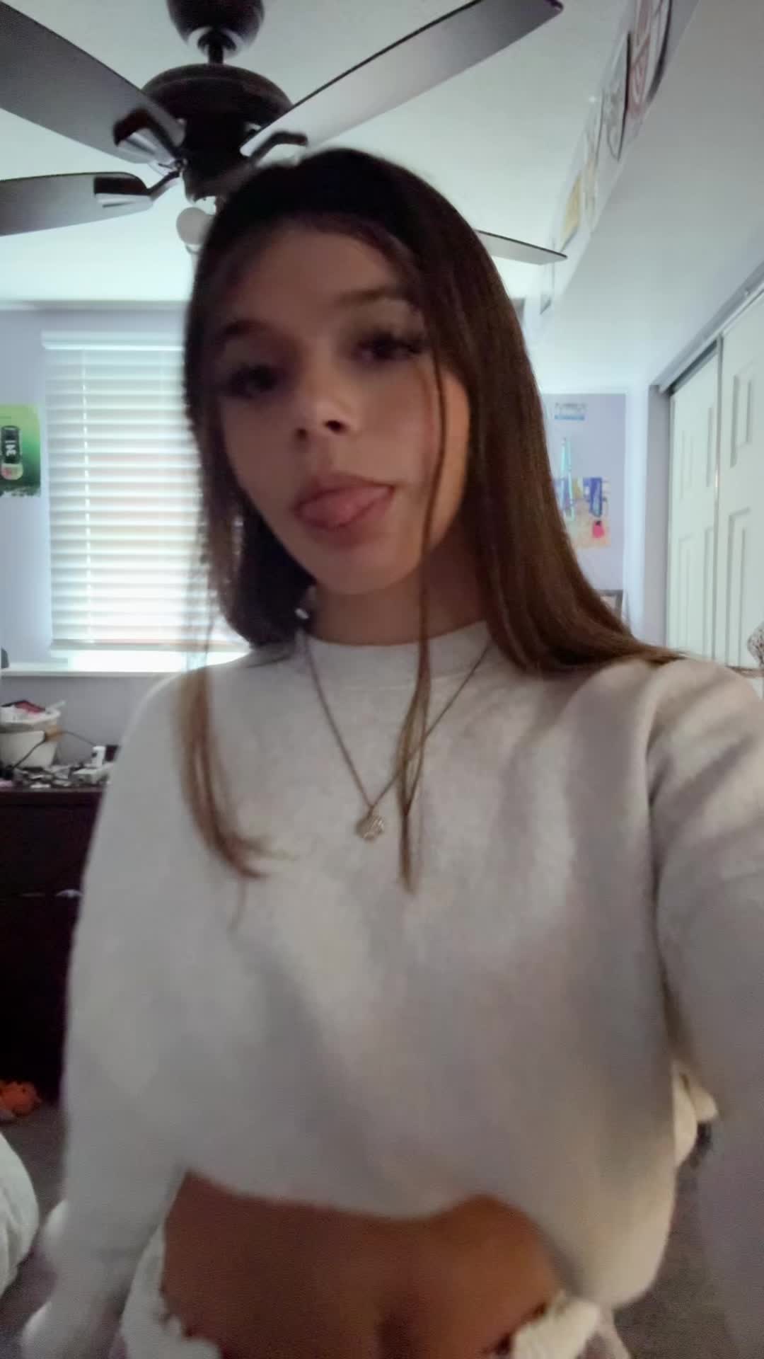 @Isabella🇦🇷🇺🇦