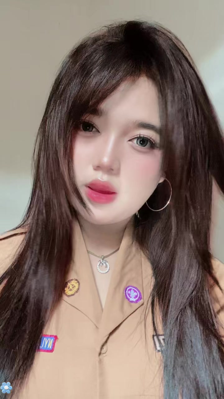 @ASA 현사