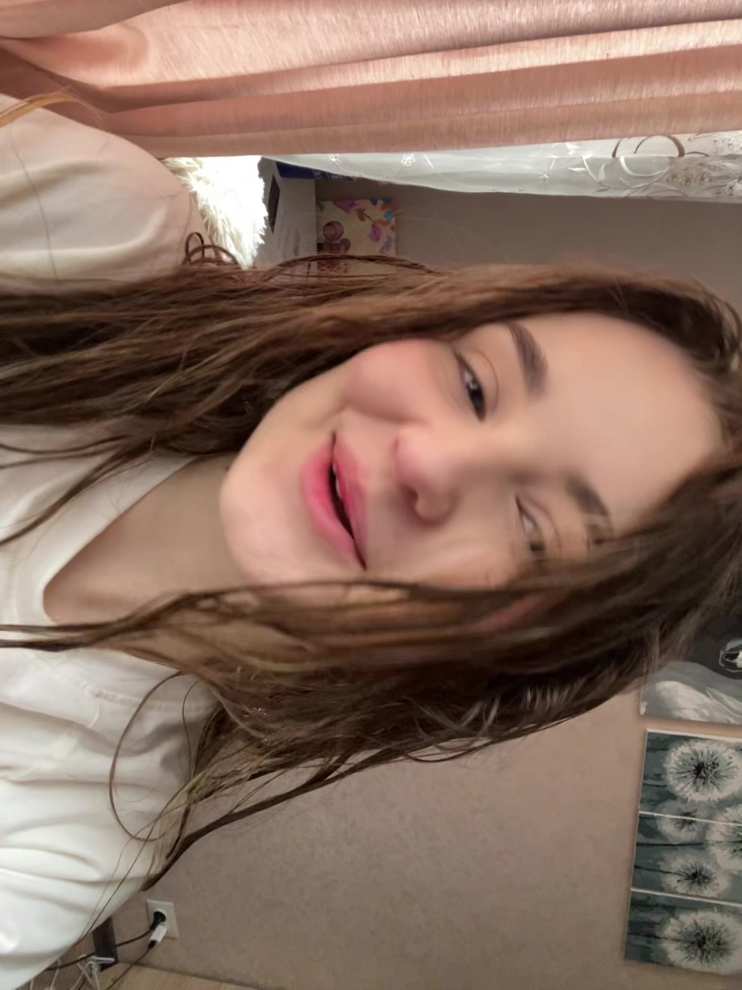 @Анна Цветкова
