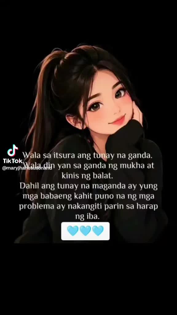 @onnadesukawa