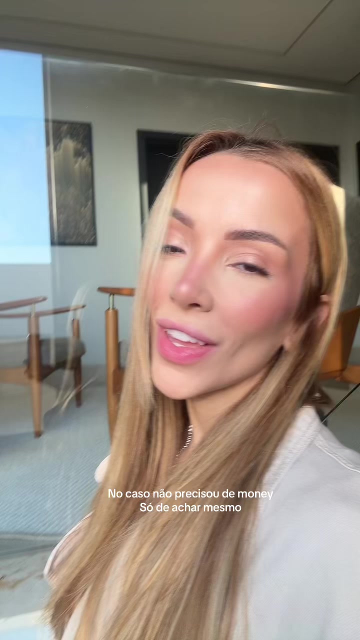 @Jordana Pina