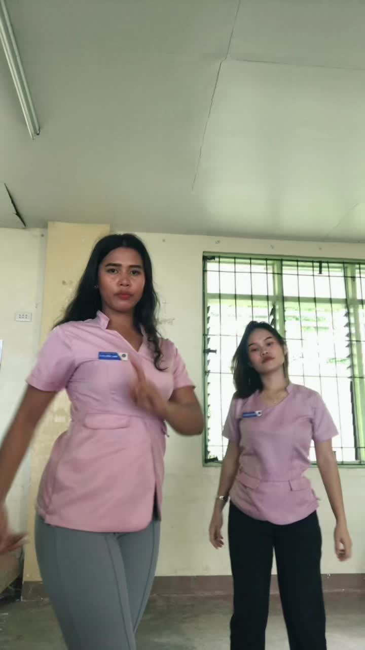@urbabes_0
