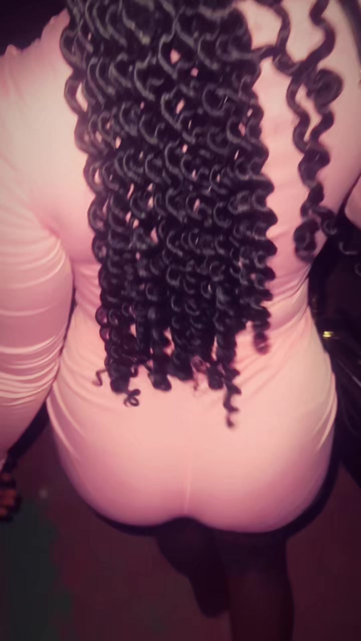 @Adwoa🥰🥹