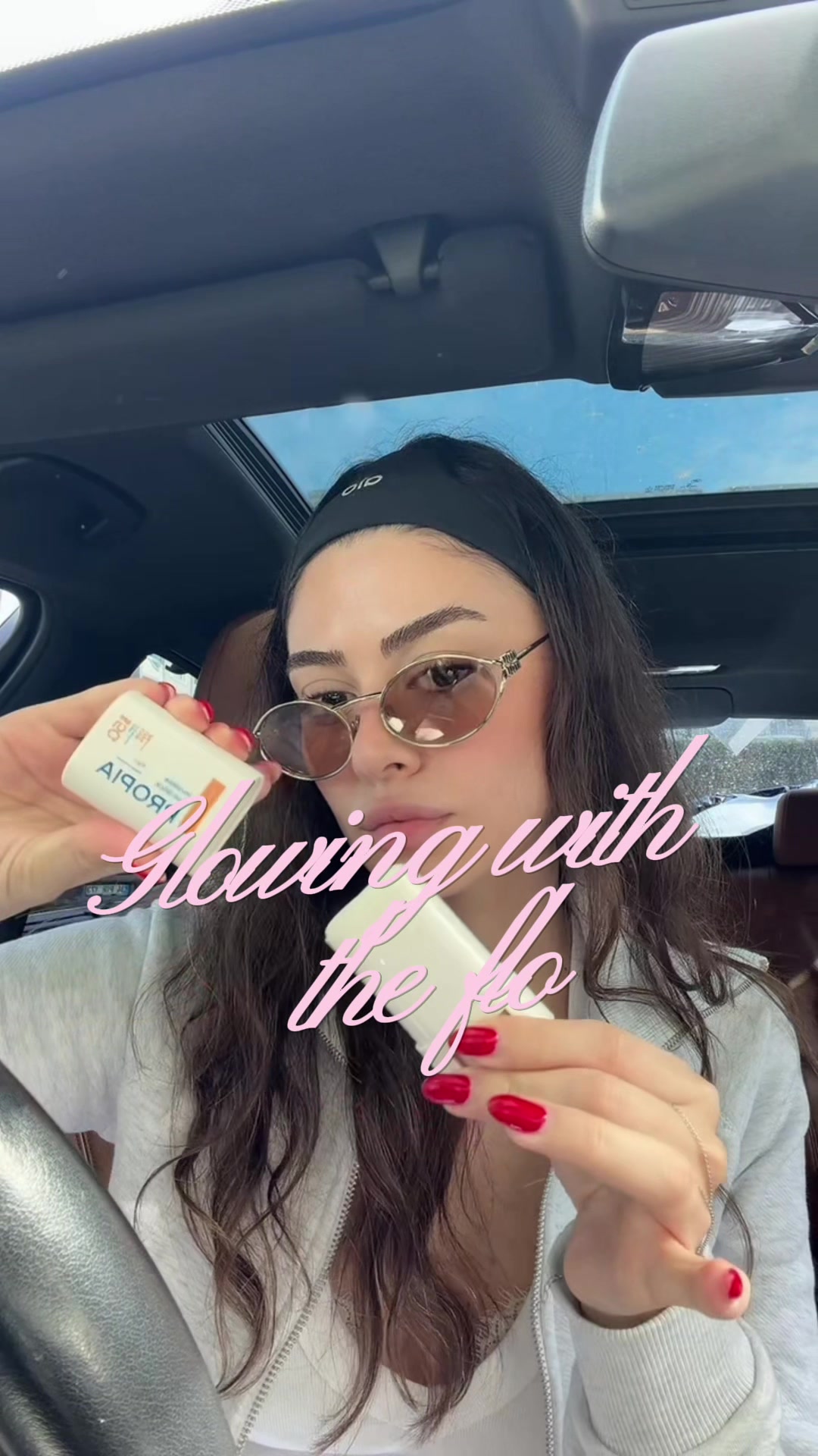 @propiaturkiye