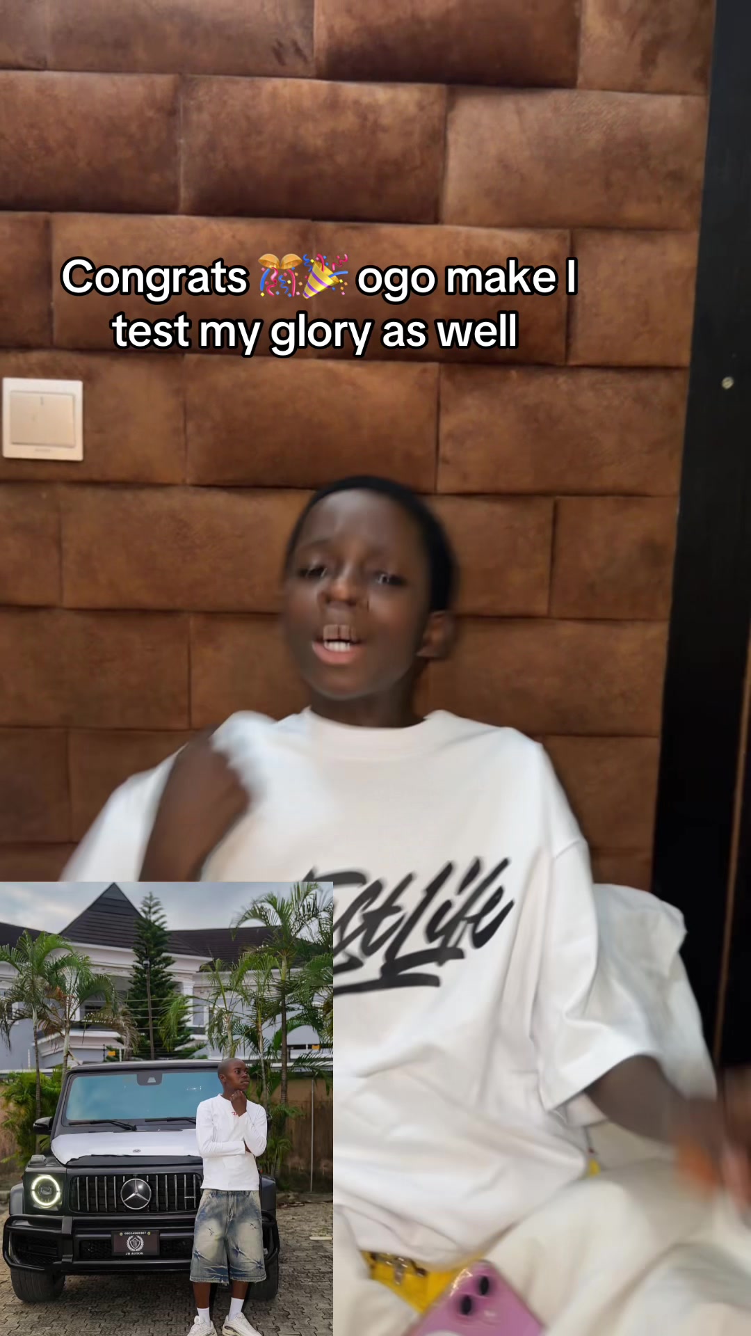 @ferefenation