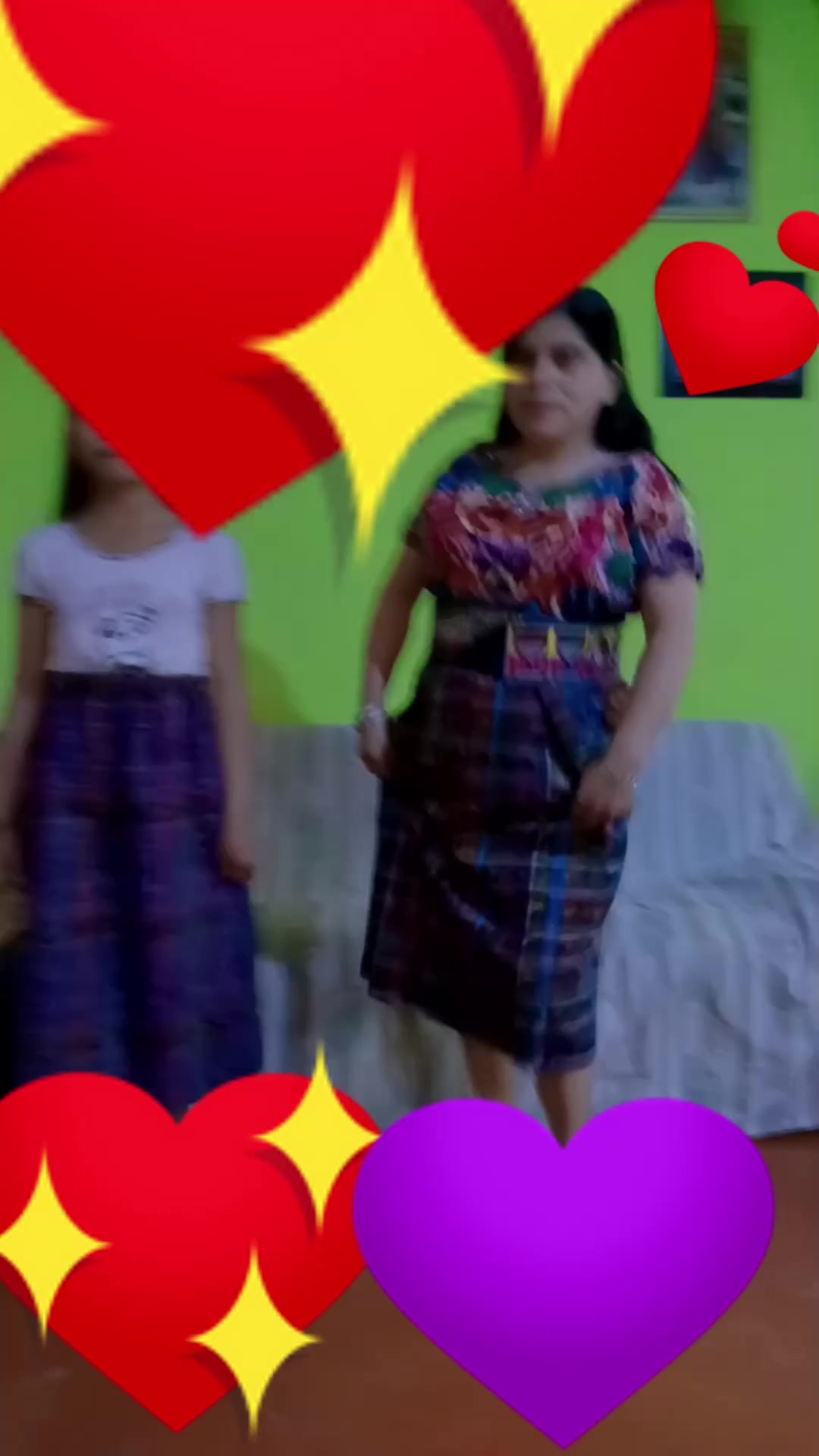 @mari gonsales