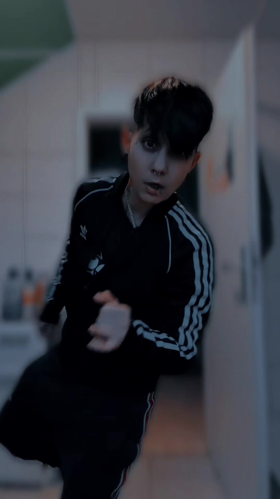 @🇷🇴elenskagangnamstyle🇷🇴