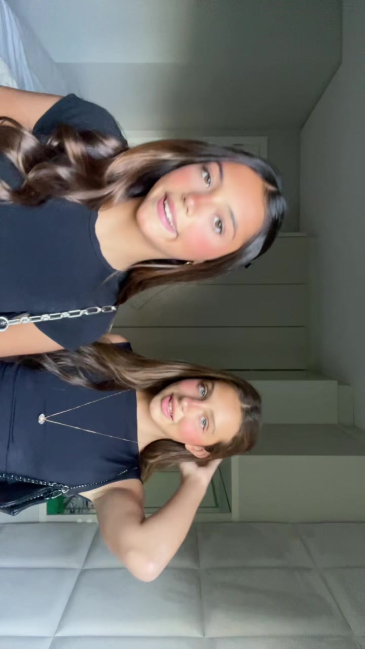 @bellarauen.nog