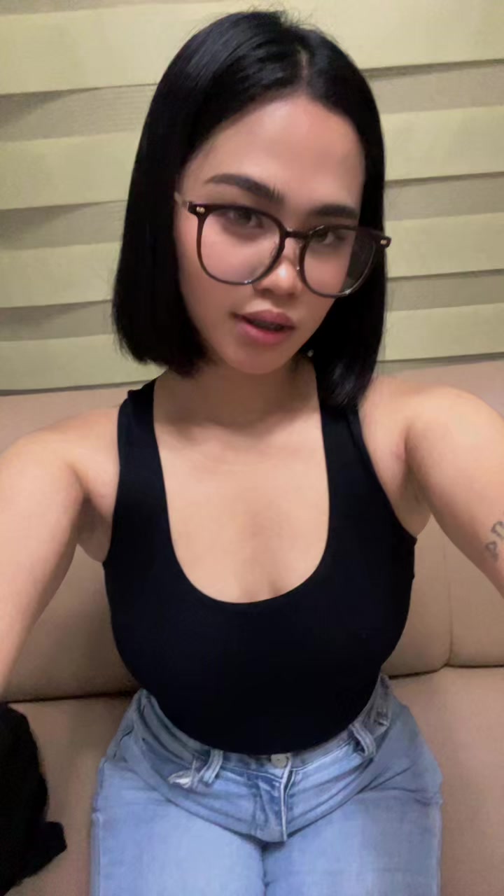 @zyra