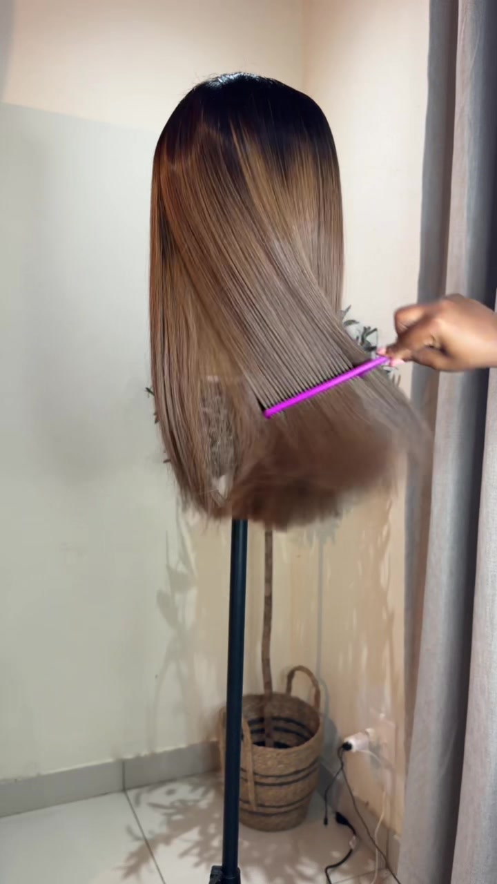 @theluxecrown0
