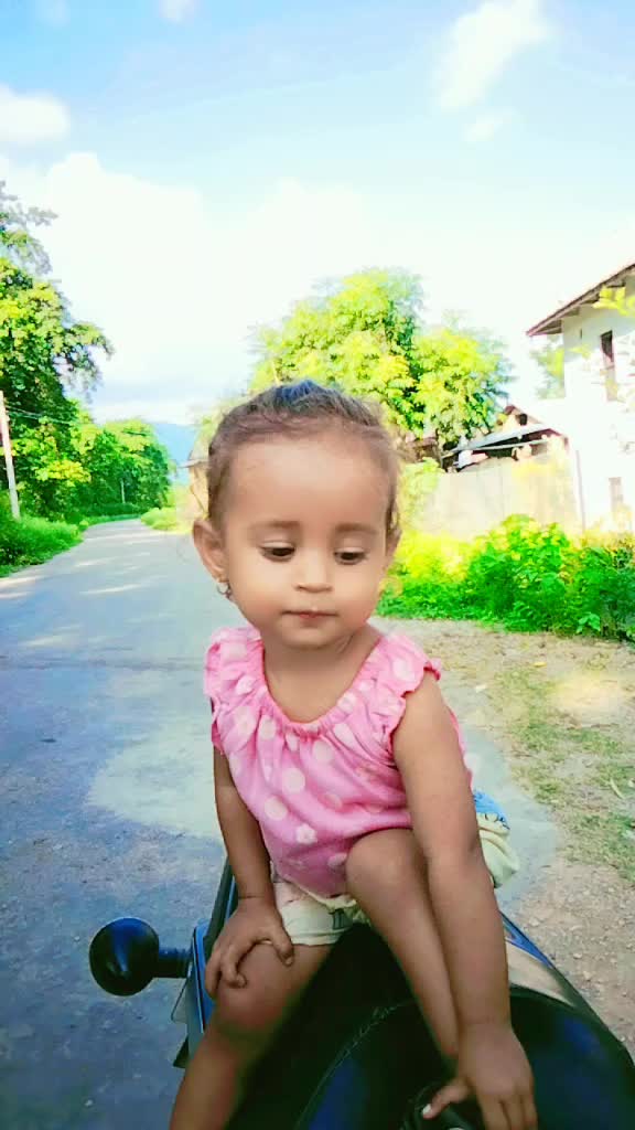 @Rajes Baabu