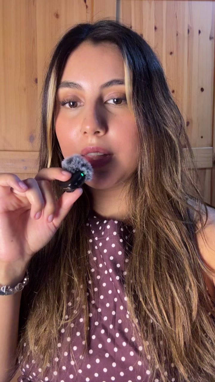 @Sofia Aylin Carrasco