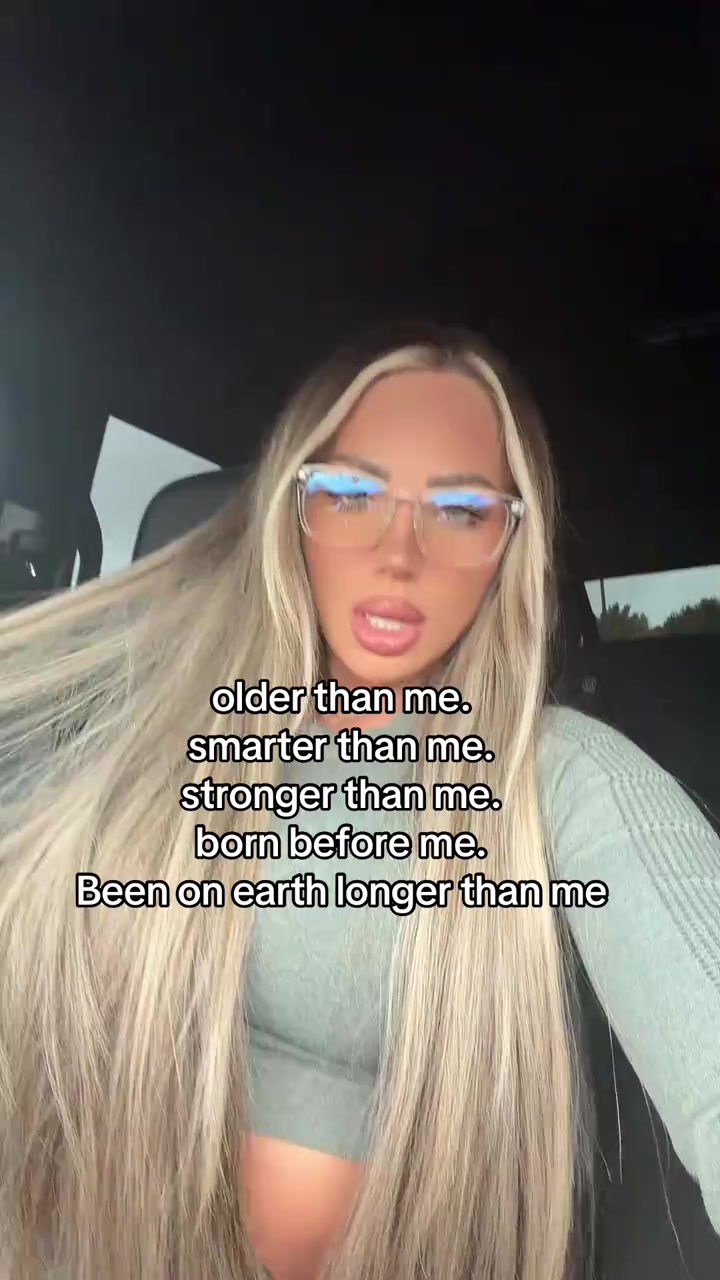 @Miss Joyy