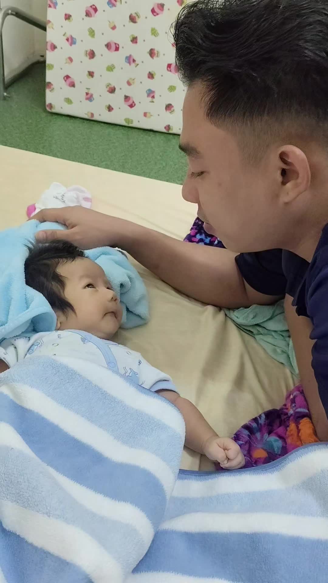 @Myo.Htet.Aung 🇲🇲🇲🇾🧡🧡