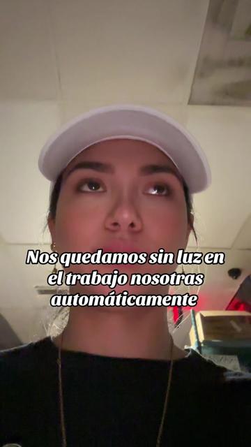 @𝐉𝐨𝐬𝐬𝐞𝐥𝐲𝐧 🪐✨🪬