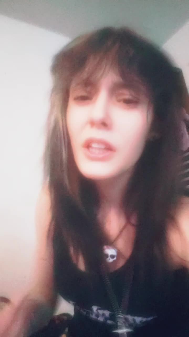 @arii