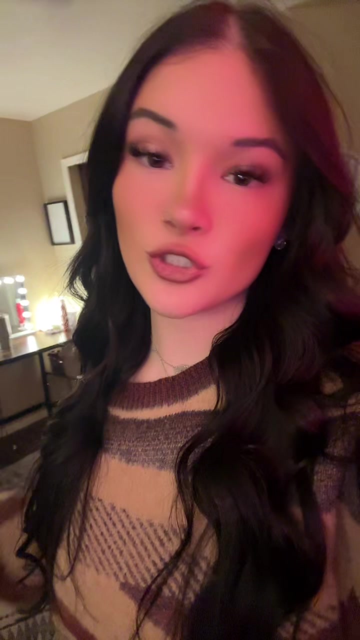 @h_donohue22