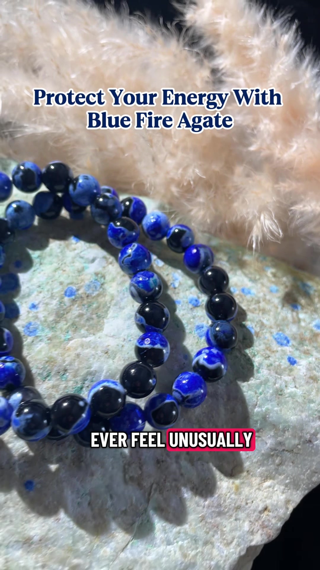 @ORVEL GEMS