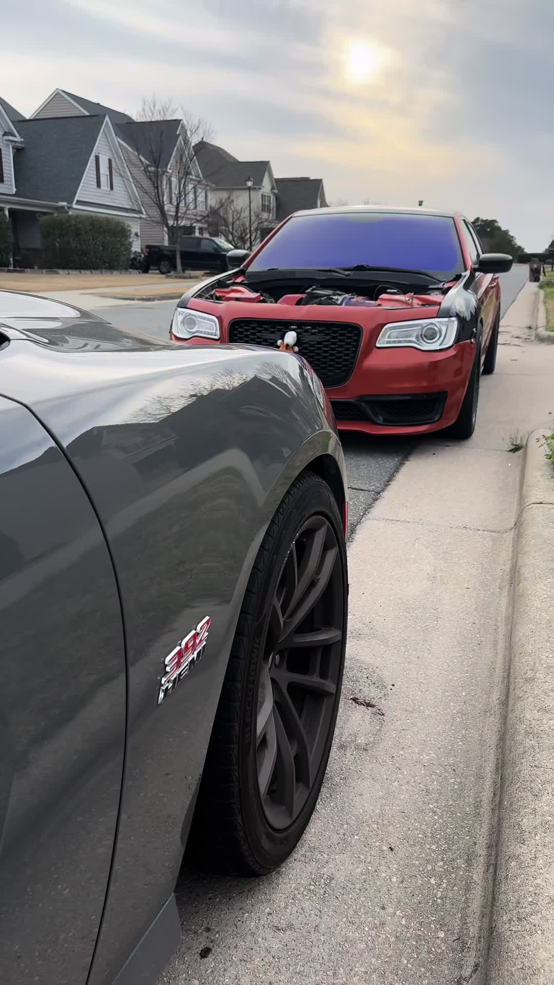 @lazy300