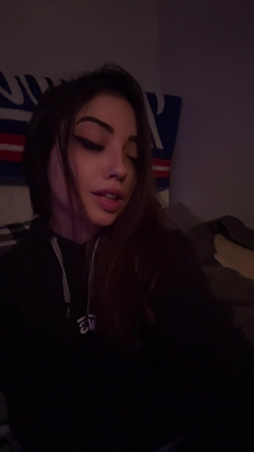 @Kiernan🖤
