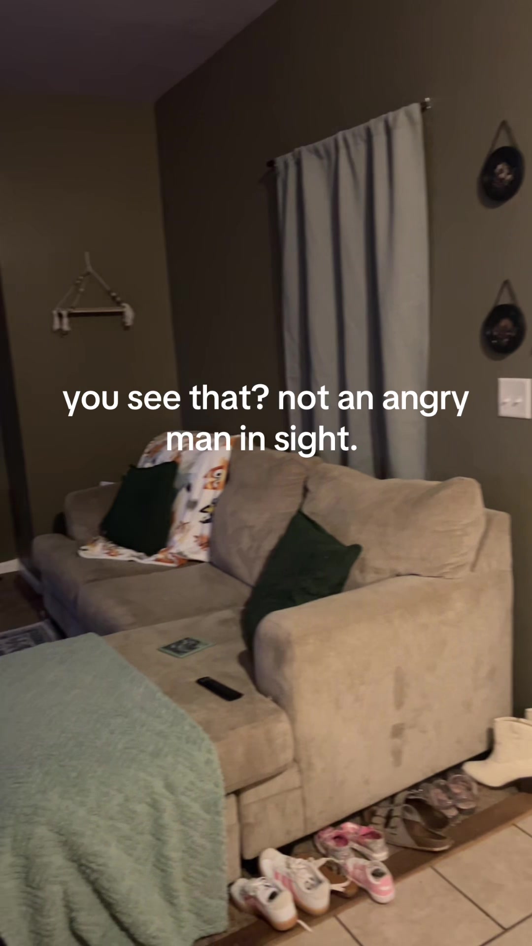 @kayla