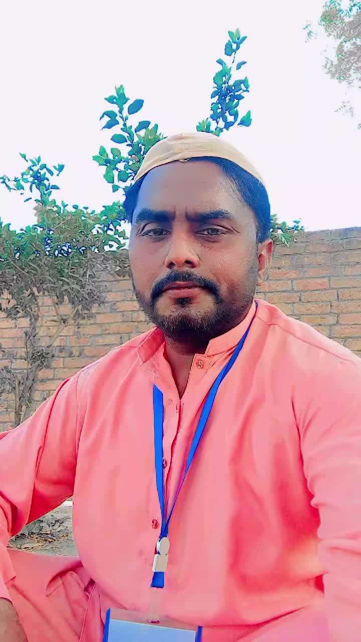 @sheer.afzal14