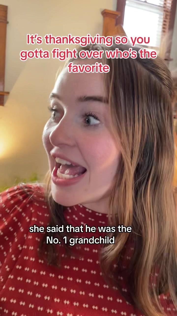 @ILoveMikesTikToks