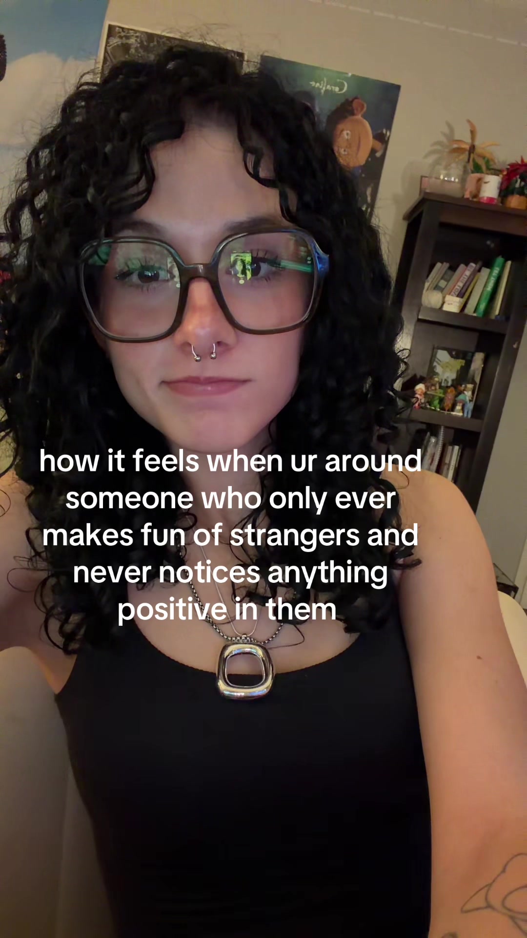 @viamercyy