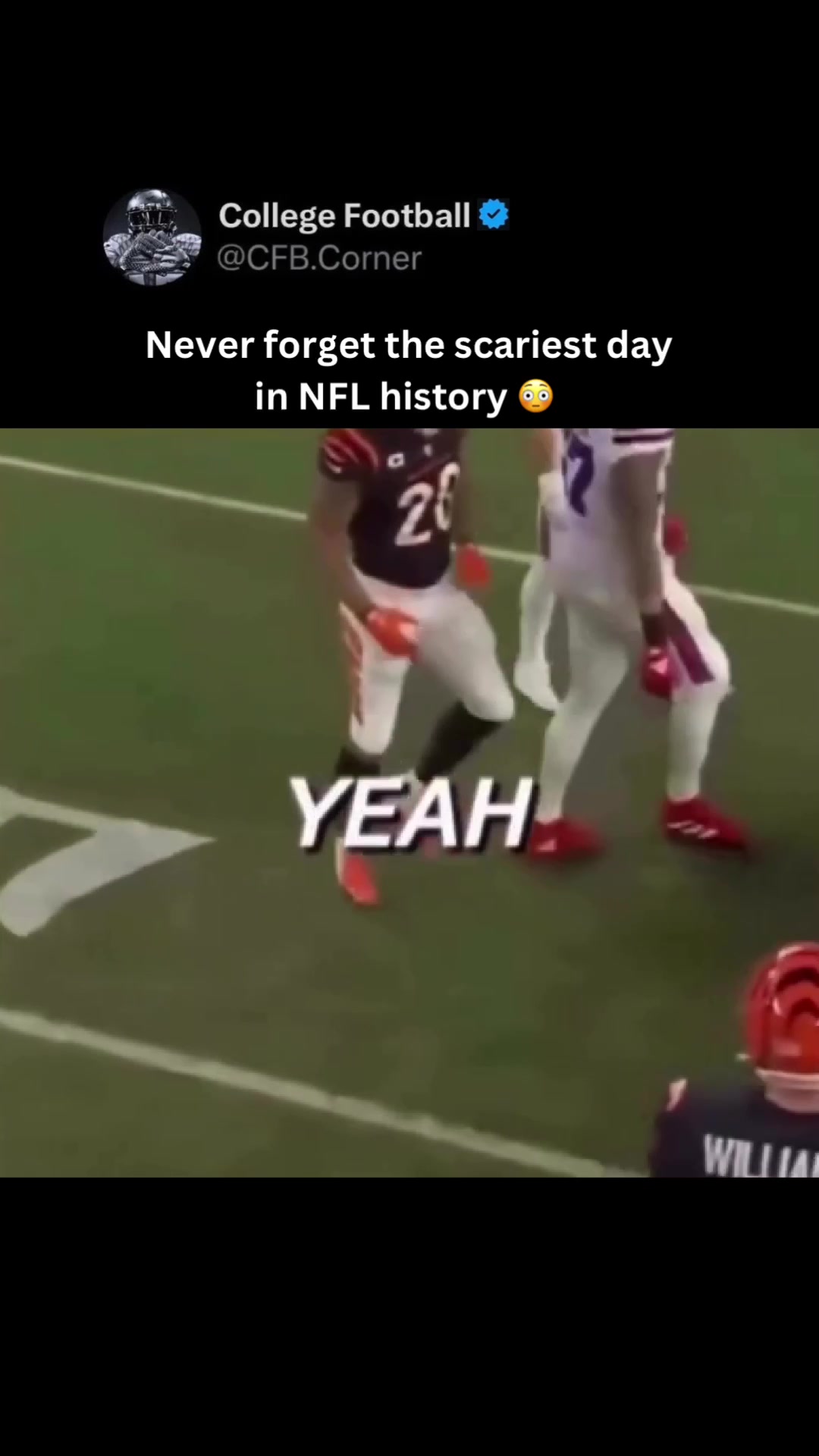 @College Football