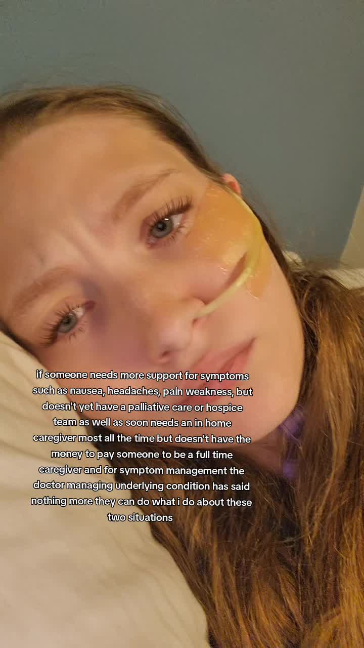 @SamanthaStrong💕