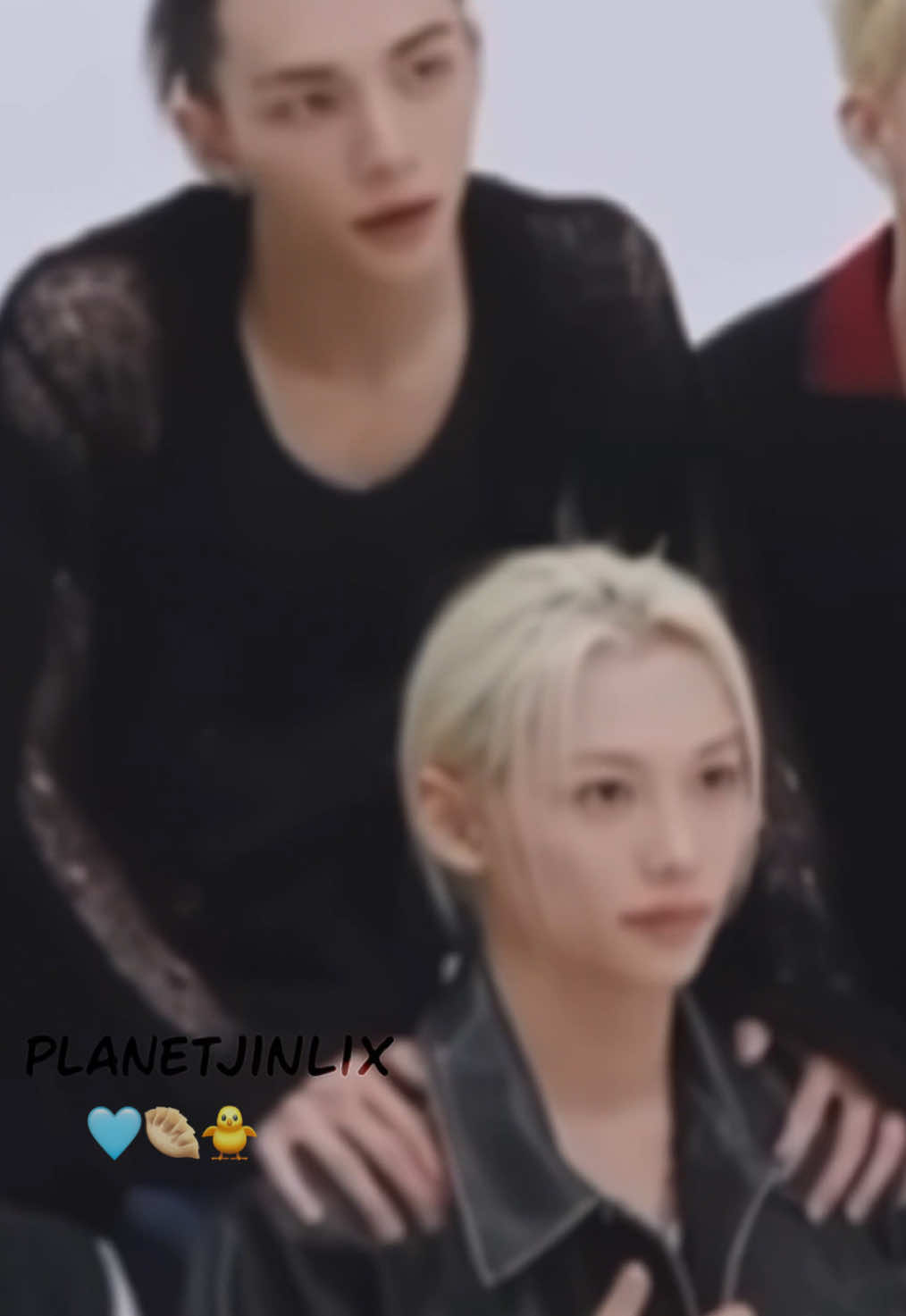 @๐๐๐ฌ ๐ฆ๐ง๐ฅ๐๐ช๐๐๐ฅ๐ฅ๐ฌโก