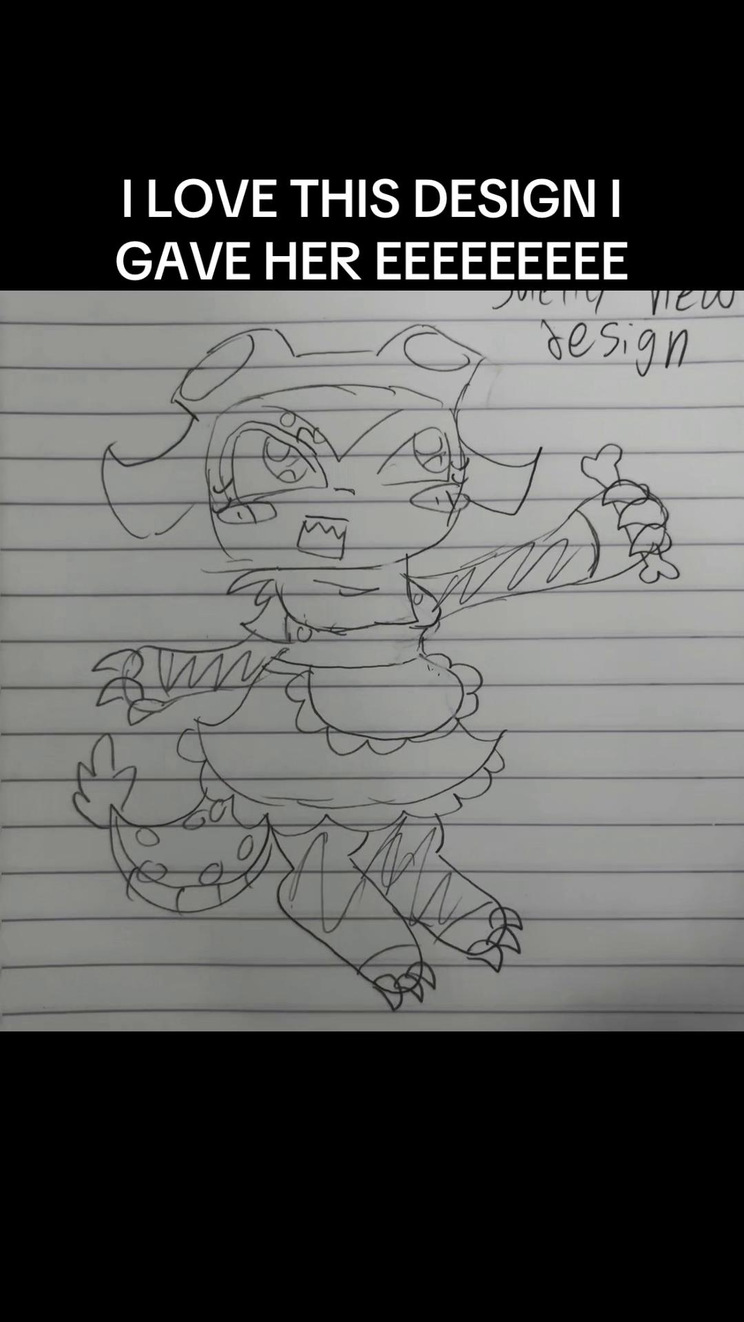 @~ ♪𝙀𝙘𝙡𝙞𝙥𝙨𝙚𝙎𝙝𝙚𝙡𝙡♫~